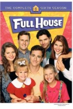 Watch Full House 9movies